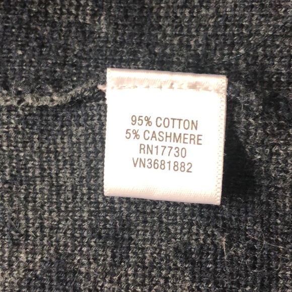 Proenza Schouler cardigan - Picture 4 of 7